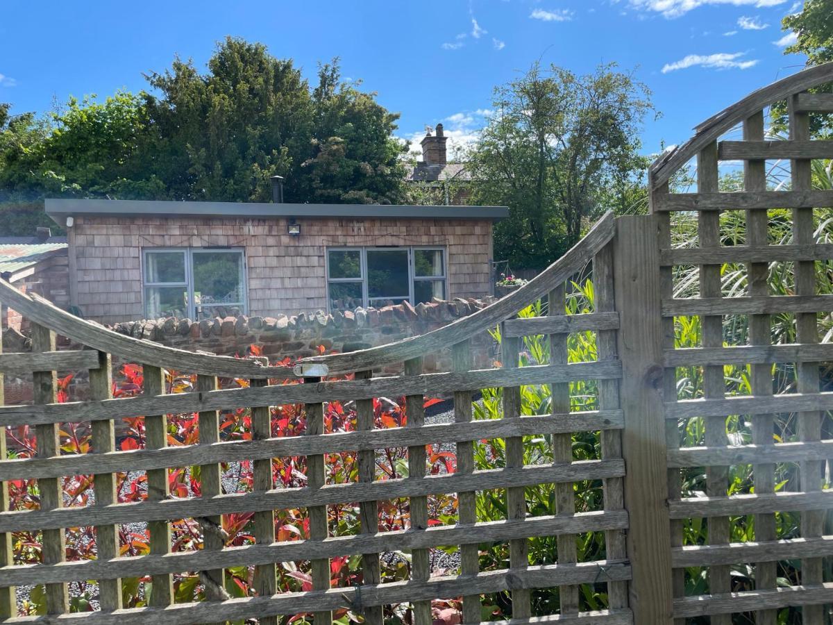 Pine Tree Lodge, Holiday home Bridgnorth