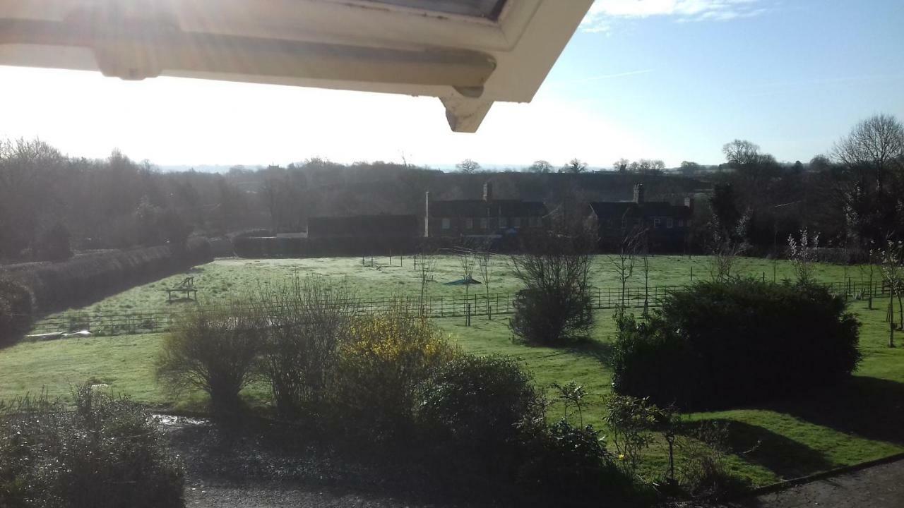 Holiday home Pine Tree Lodge,