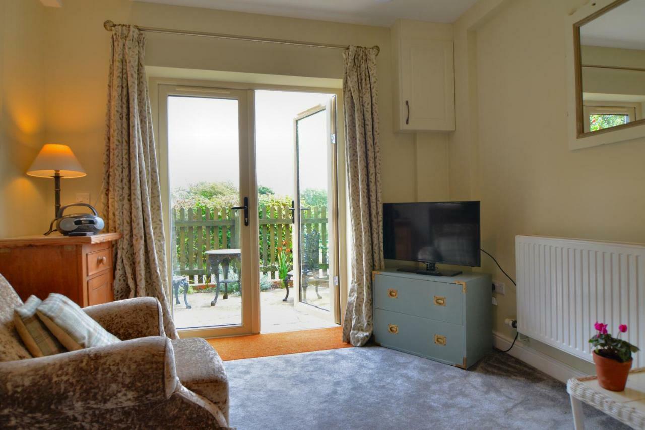 Pine Tree Lodge, Holiday home